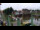 Webcam in Carolinensiel-Harlesiel, 2.4 mi away