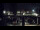Webcam in Carolinensiel-Harlesiel, 2.5 mi away