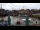 Webcam in Carolinensiel-Harlesiel, 13.4 km