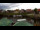 Webcam in Carolinensiel-Harlesiel, 14.8 km entfernt