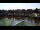 Webcam in Carolinensiel-Harlesiel, 6.6 km entfernt