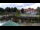 Webcam in Carolinensiel-Harlesiel, 1.7 km