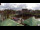 Webcam in Carolinensiel-Harlesiel, 5 mi away
