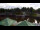 Webcam in Carolinensiel-Harlesiel, 11.3 km