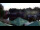 Webcam in Carolinensiel-Harlesiel, 6.3 km