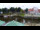 Webcam in Carolinensiel-Harlesiel, 1.7 km