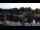 Webcam in Carolinensiel-Harlesiel, 11.3 km