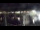 Webcam in Carolinensiel-Harlesiel, 4.6 mi away