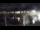 Webcam in Carolinensiel-Harlesiel, 6.3 mi away