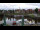 Webcam in Carolinensiel-Harlesiel, 12 km entfernt