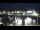 Webcam in Carolinensiel-Harlesiel, 5.2 mi away