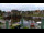 Webcam in Carolinensiel-Harlesiel, 12 km