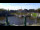 Webcam in Carolinensiel-Harlesiel, 13.4 km entfernt