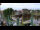Webcam in Carolinensiel-Harlesiel, 12 km