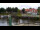 Webcam in Carolinensiel-Harlesiel, 6.6 km