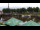 Webcam in Carolinensiel-Harlesiel, 6.5 km