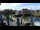 Webcam in Carolinensiel-Harlesiel, 5.2 mi away