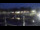 Webcam in Carolinensiel-Harlesiel, 4.6 mi away