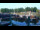 Webcam in Carolinensiel-Harlesiel, 2.5 mi away