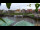 Webcam in Carolinensiel-Harlesiel, 6.3 mi away