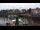 Webcam in Carolinensiel-Harlesiel, 13.4 km