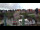 Webcam in Carolinensiel-Harlesiel, 2.5 mi away