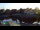 Webcam in Carolinensiel-Harlesiel, 14.8 km entfernt