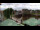 Webcam in Carolinensiel-Harlesiel, 13.4 km