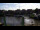 Webcam in Carolinensiel-Harlesiel, 2.5 mi away