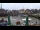 Webcam in Carolinensiel-Harlesiel, 2.1 km