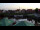Webcam in Carolinensiel-Harlesiel, 1.9 km entfernt