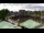 Webcam in Carolinensiel-Harlesiel, 2.5 mi away