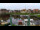 Webcam in Carolinensiel-Harlesiel, 5 mi away