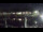 Webcam in Carolinensiel-Harlesiel, 13.4 km