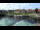 Webcam in Carolinensiel-Harlesiel, 6.3 mi away
