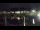 Webcam in Carolinensiel-Harlesiel, 12.8 km