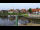 Webcam in Carolinensiel-Harlesiel, 13.4 km