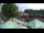 Webcam in Carolinensiel-Harlesiel, 1.7 km