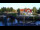 Webcam in Carolinensiel-Harlesiel, 0.8 mi away