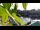 Webcam in Carolinensiel-Harlesiel, 12.8 km entfernt