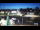 Webcam in Carolinensiel-Harlesiel, 5.7 mi away