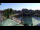 Webcam in Carolinensiel-Harlesiel, 5.2 mi away