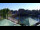 Webcam in Carolinensiel-Harlesiel, 13.4 km