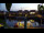 Webcam in Carolinensiel-Harlesiel, 5.7 mi away