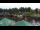 Webcam in Carolinensiel-Harlesiel, 6.6 km