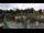 Webcam in Carolinensiel-Harlesiel, 12 km