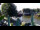 Webcam in Carolinensiel-Harlesiel, 12 km