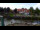 Webcam in Carolinensiel-Harlesiel, 6.3 km