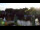 Webcam in Carolinensiel-Harlesiel, 14.7 km