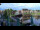 Webcam in Carolinensiel-Harlesiel, 0.8 mi away